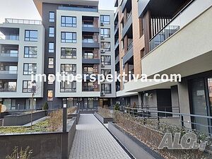 image_14