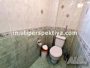 image_8