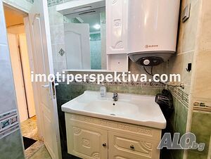 image_9