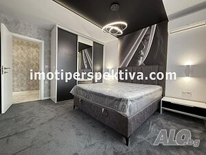 image_11