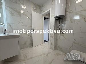 image_13