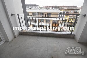 image_9