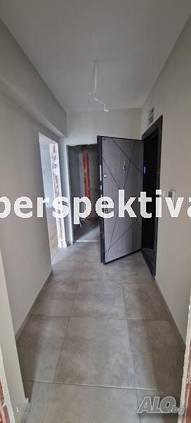 image_10