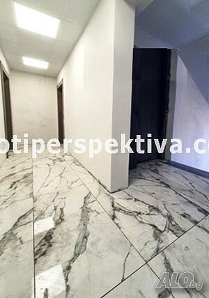 image_11