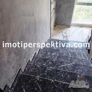image_12