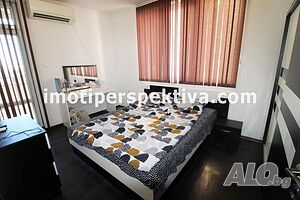 image_5
