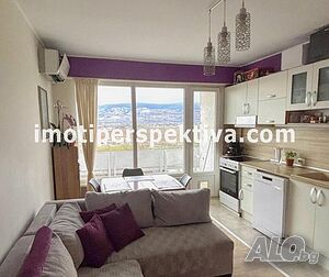 image_4