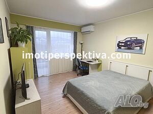 image_5
