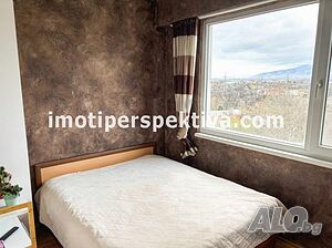 image_8
