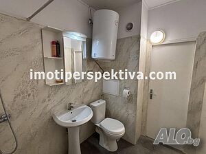 image_10