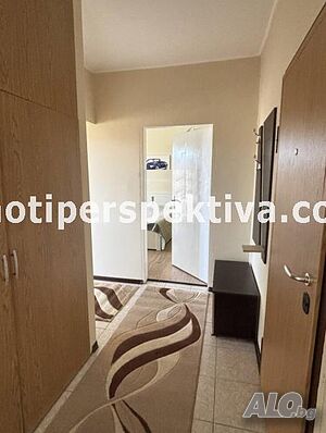 image_14