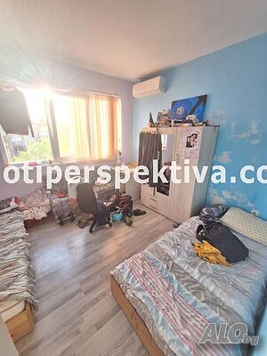 image_6