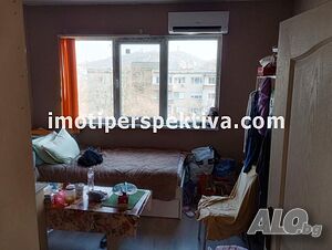 image_7