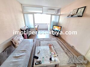 image_5