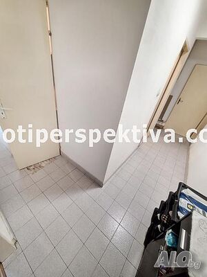 image_9