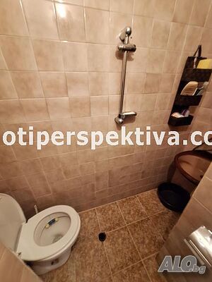 image_10