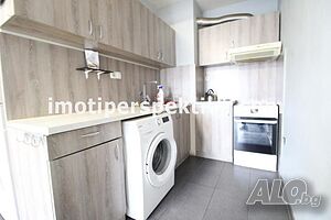 image_3