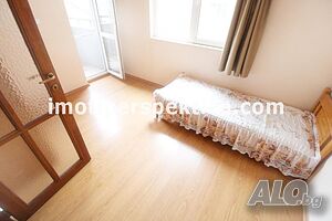 image_6