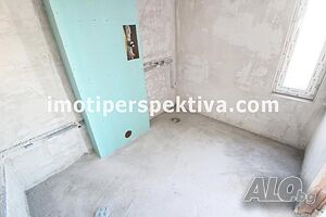 image_8