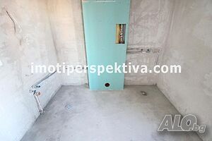 image_9