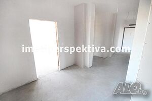 image_10