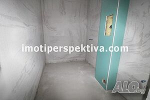 image_6