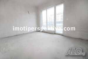 image_2