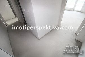 image_6