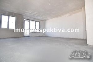 реф.16174 Гараж в цената, три спални-Остромила!