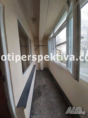 image_11
