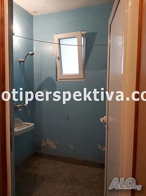 image_13