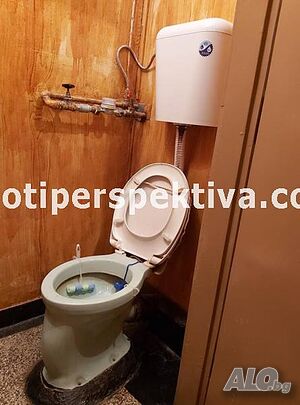 image_14