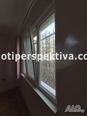 image_15