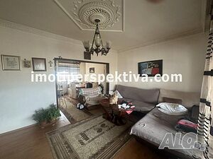 image_2