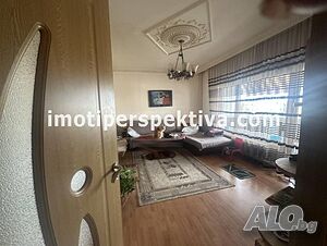 image_7