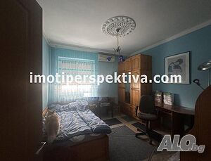 image_10