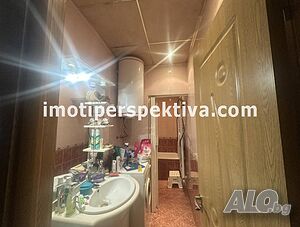 image_11