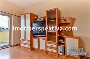 image_7