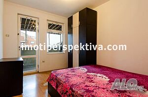 image_9