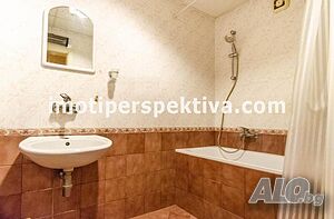 image_14
