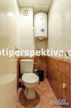 image_15