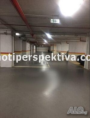 image_2
