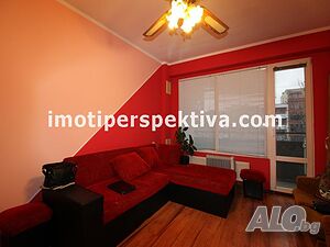 image_2