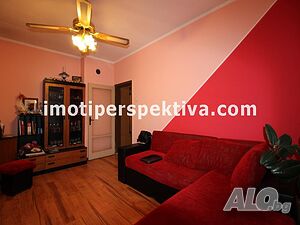 image_3