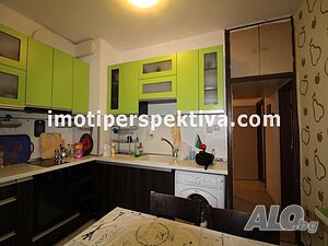 image_4