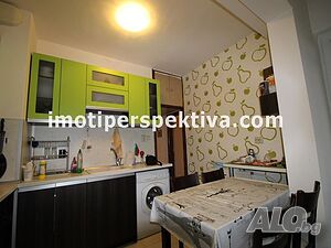 image_5