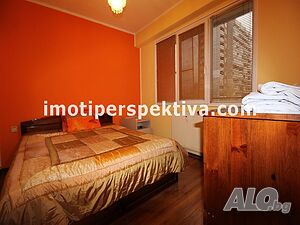 image_6
