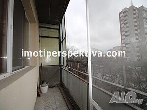 image_9