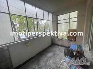 image_4