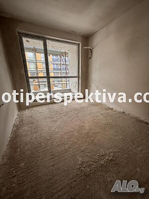 image_10